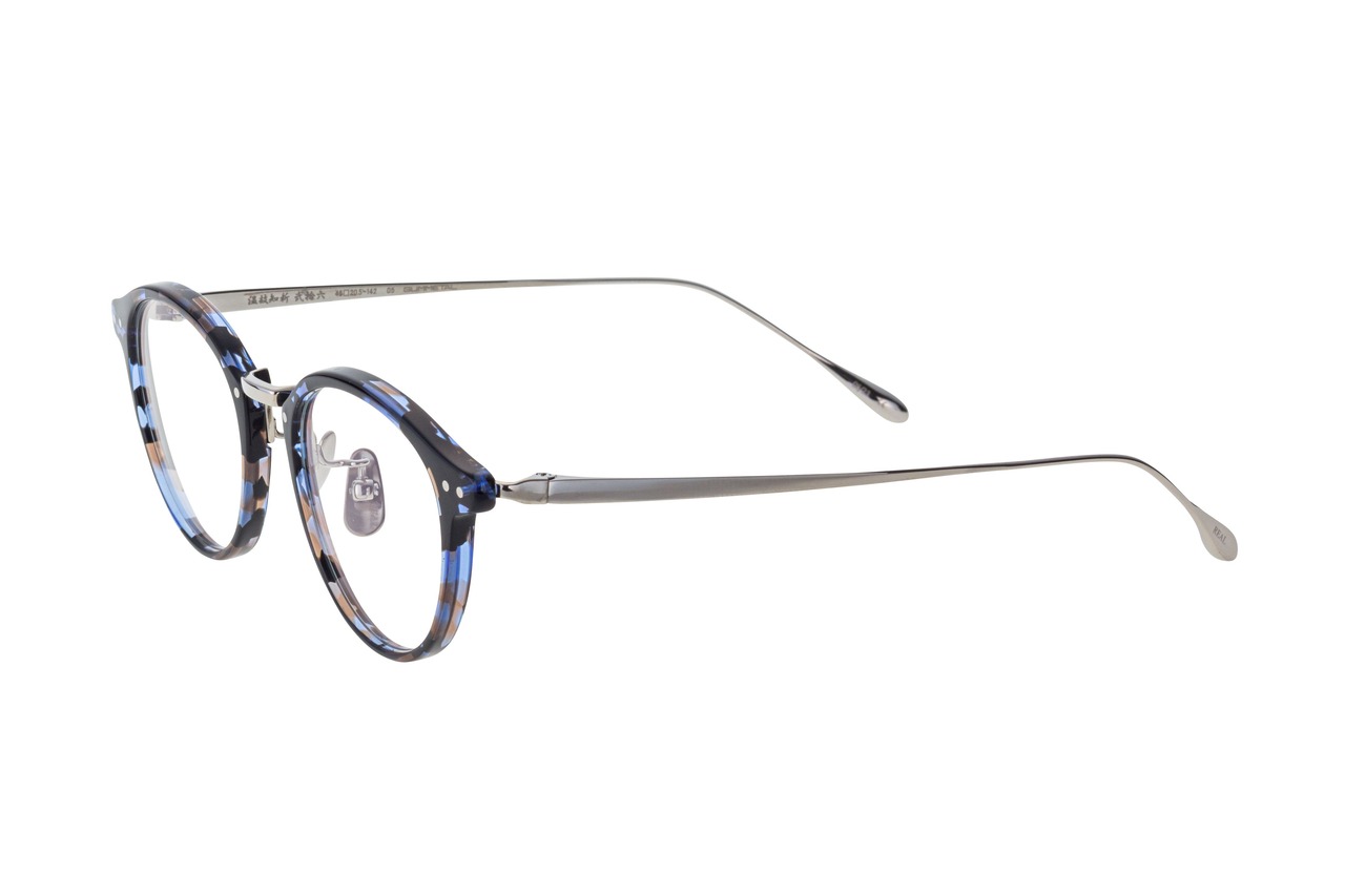 温故知新 弐拾六 ｶﾗｰ05