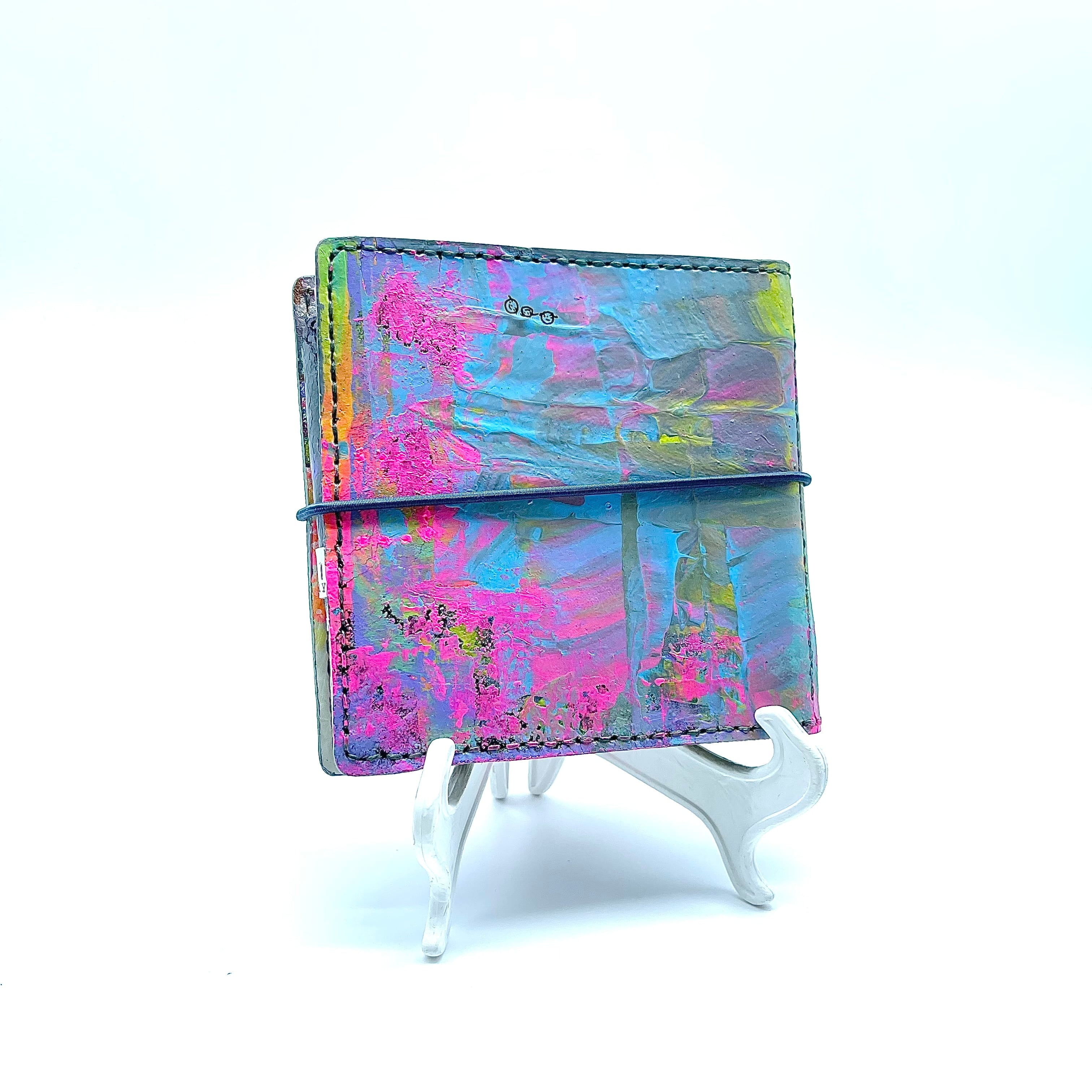 8d018c14a26416a055f2ae75826fbf