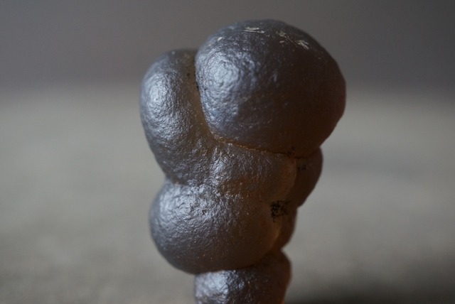 パンダアゲート Panda Agate 1578