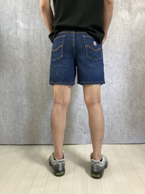3294 carhartt カーハート ショートパンツ M
