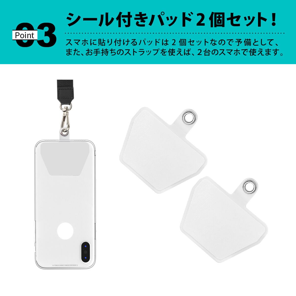 新品・未開封】アッチェ 水素ピュアゴールド （ポンツーンボート