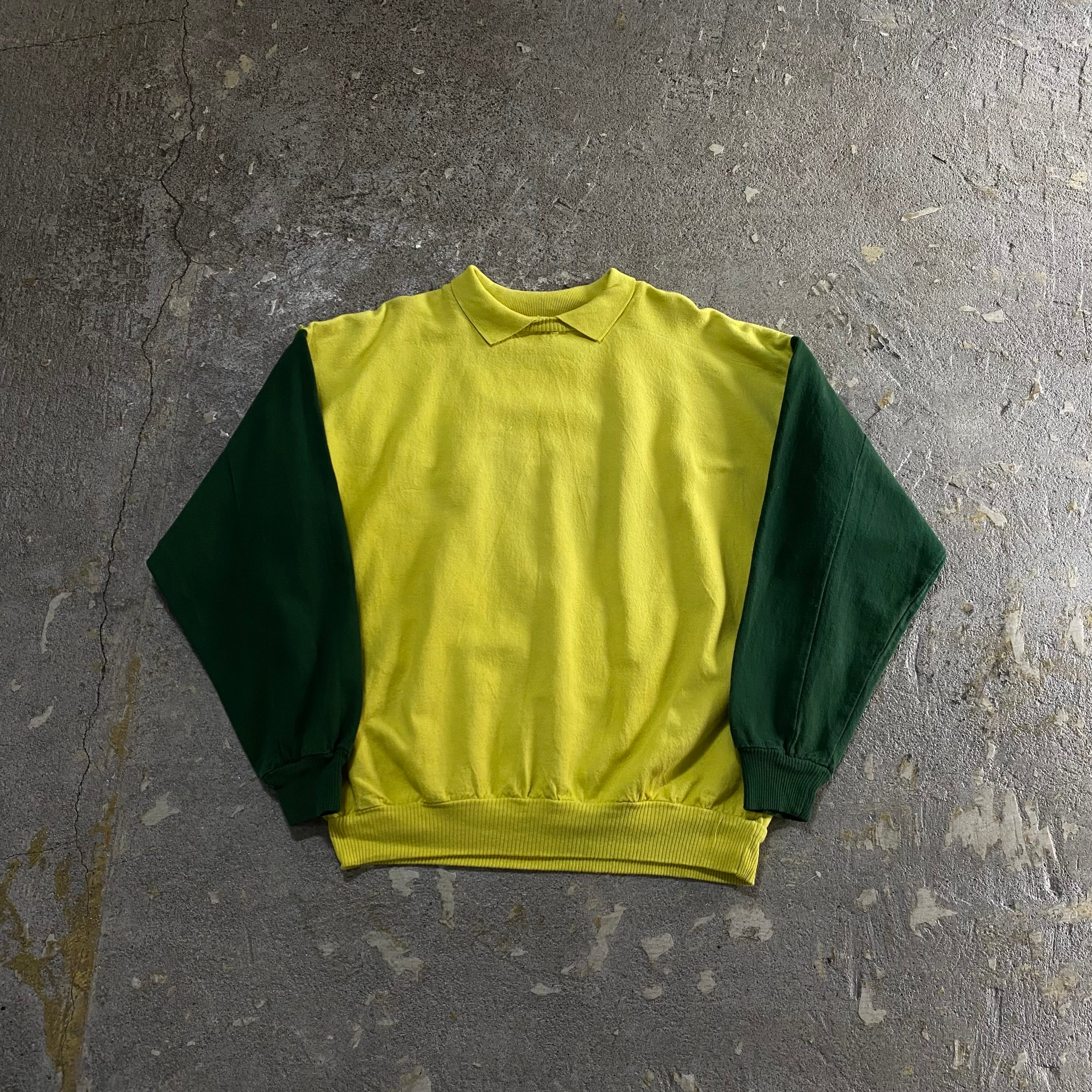 【ころはぐです】 【ころはぐです】