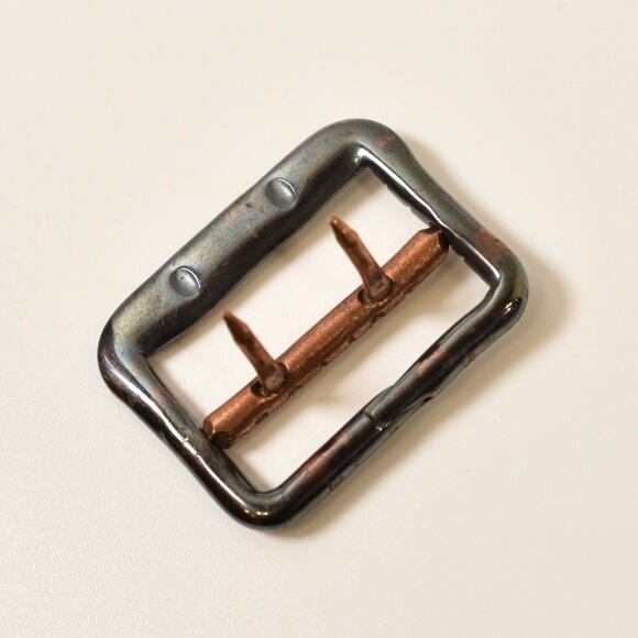 【Special】 20s〜40s フリスコ ジーンズ 針シンチ バックルバック Special】 20s〜40s フリスコ ジーンズ 針シンチ バックルバック