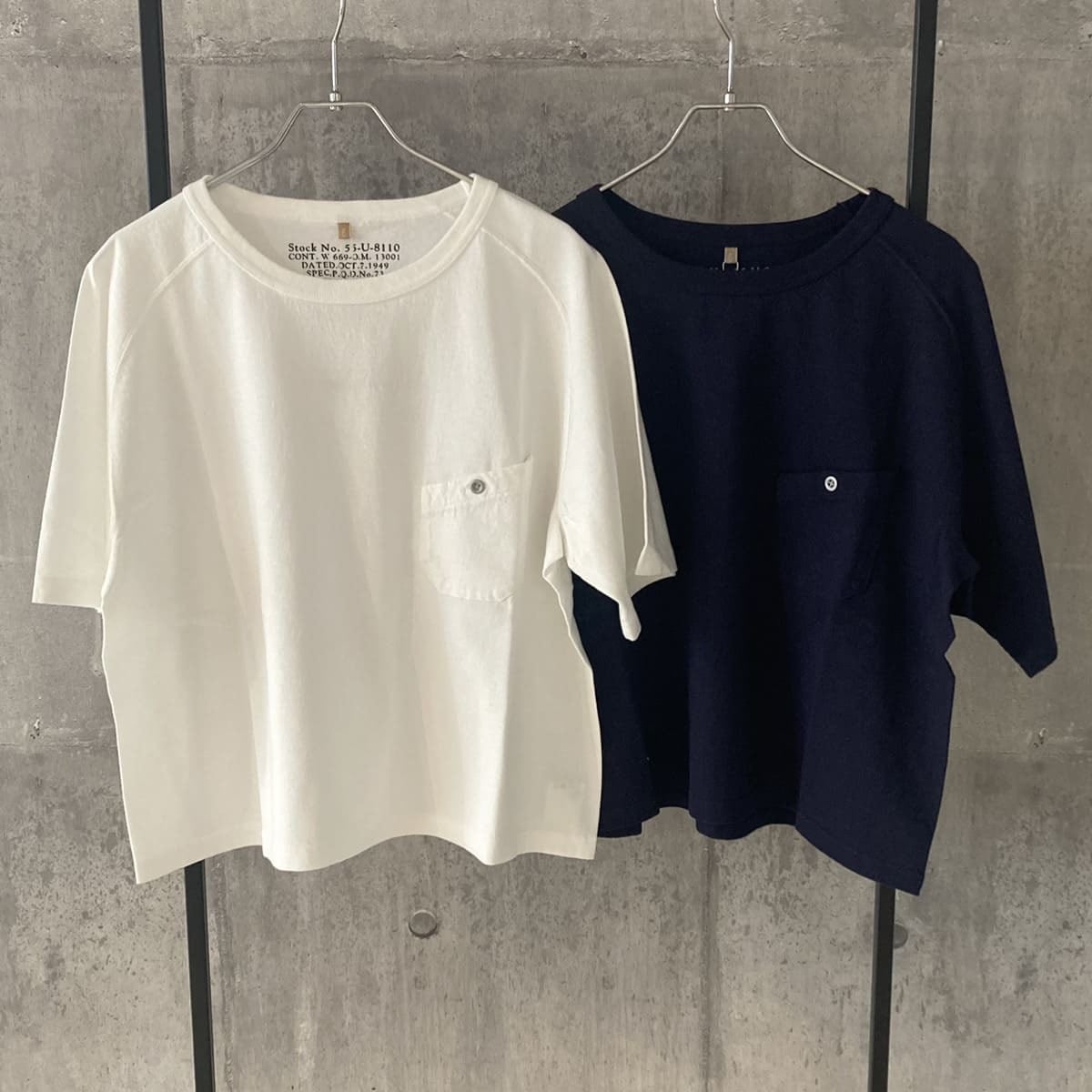 30%OFF!】【Veritecoeur】アームウォーマー ヴェリテクール | laneige