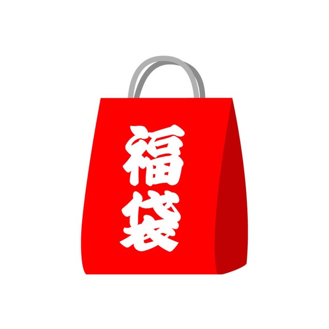 2026 福袋 隕石 鉱物 詰め合わせ 小入り 6万円分