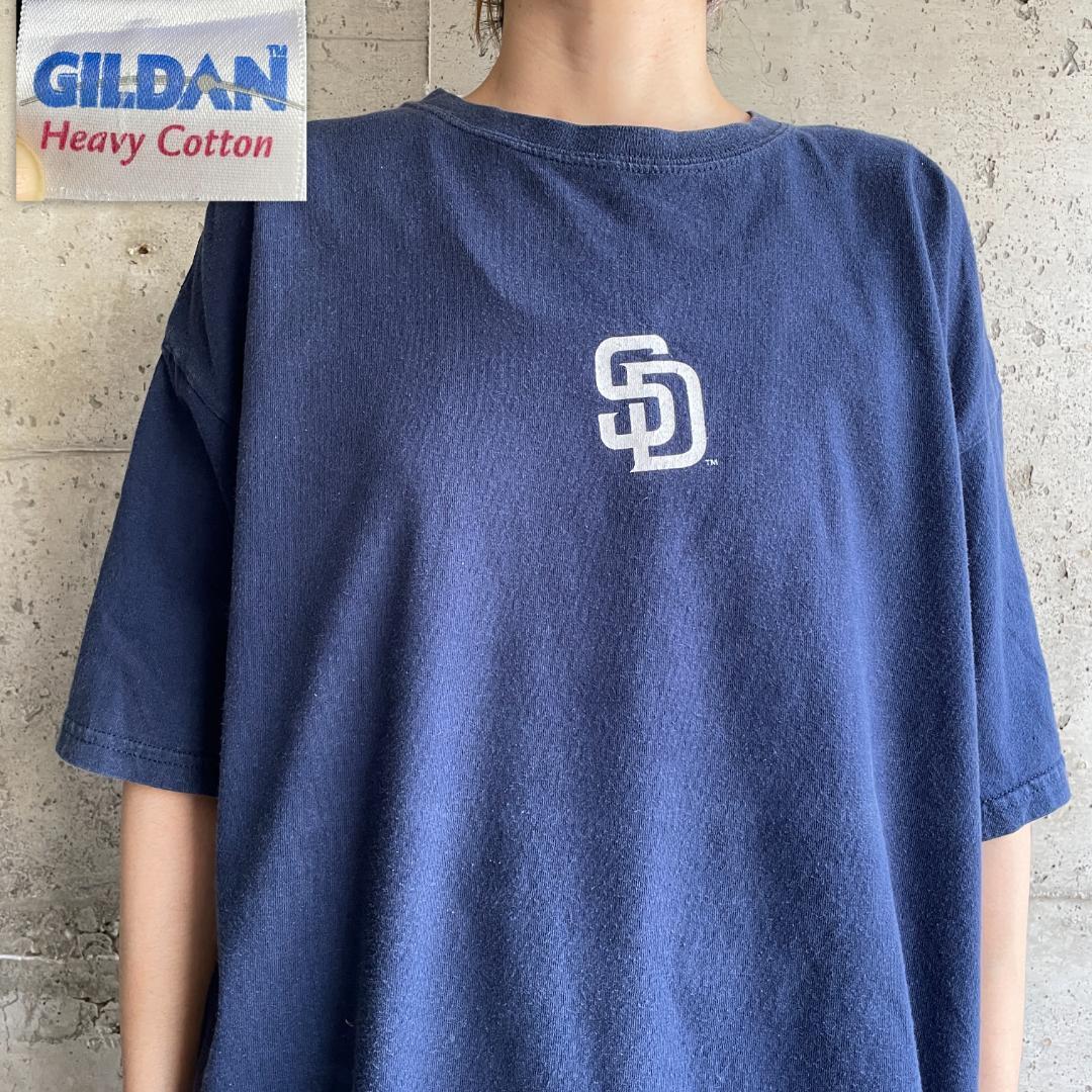 90s sandiego padres サンディエゴ パドレス ダルビッシュ 楽天市場】［在庫僅か］［MLB公式商品］［ダルビッシュ有