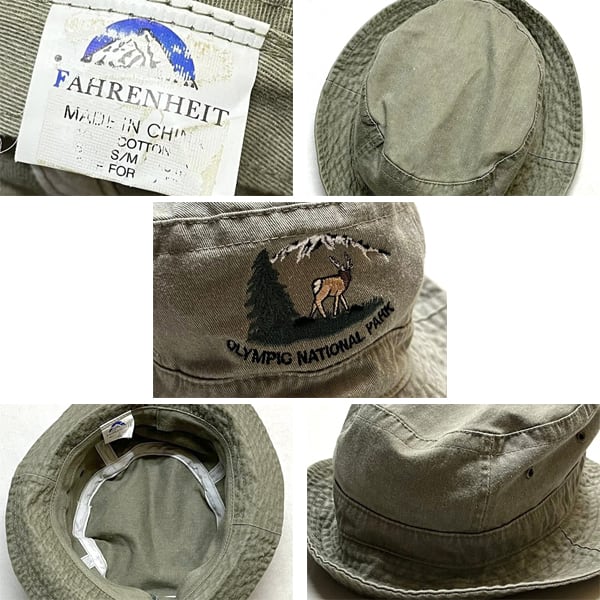 【帽子】まとめ売り 11月4日(火)12時よりWEBショップにて、『NEW ERA × 村上隆