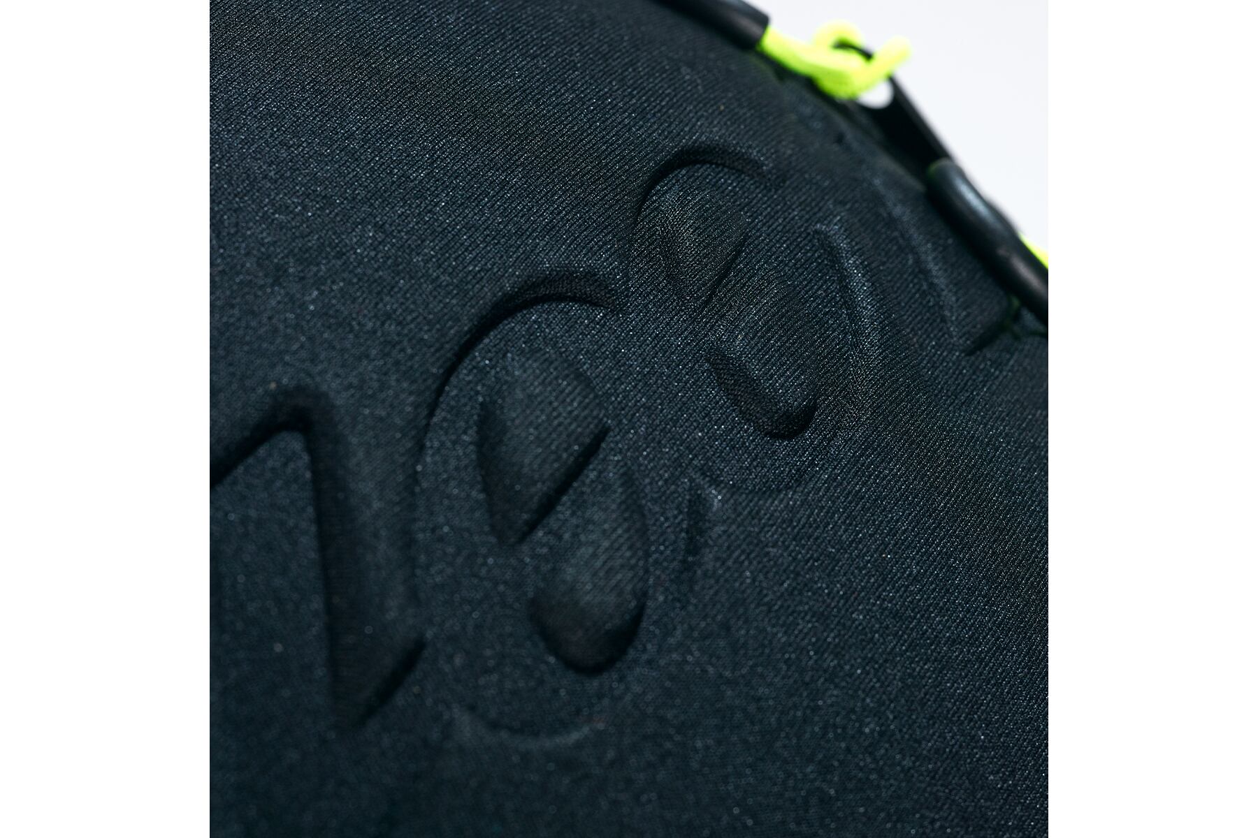 再入荷】Zoot Ultra Tri Bag トライバック トライアスロン専用 再入荷】Zoot Ultra Tri Bag トライバック トライアスロン専用