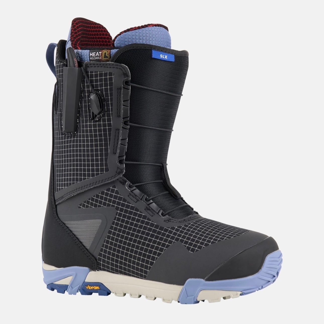 激レア BURTON バートン アルペン ハードブーツ MGX 水臭く 25.5
