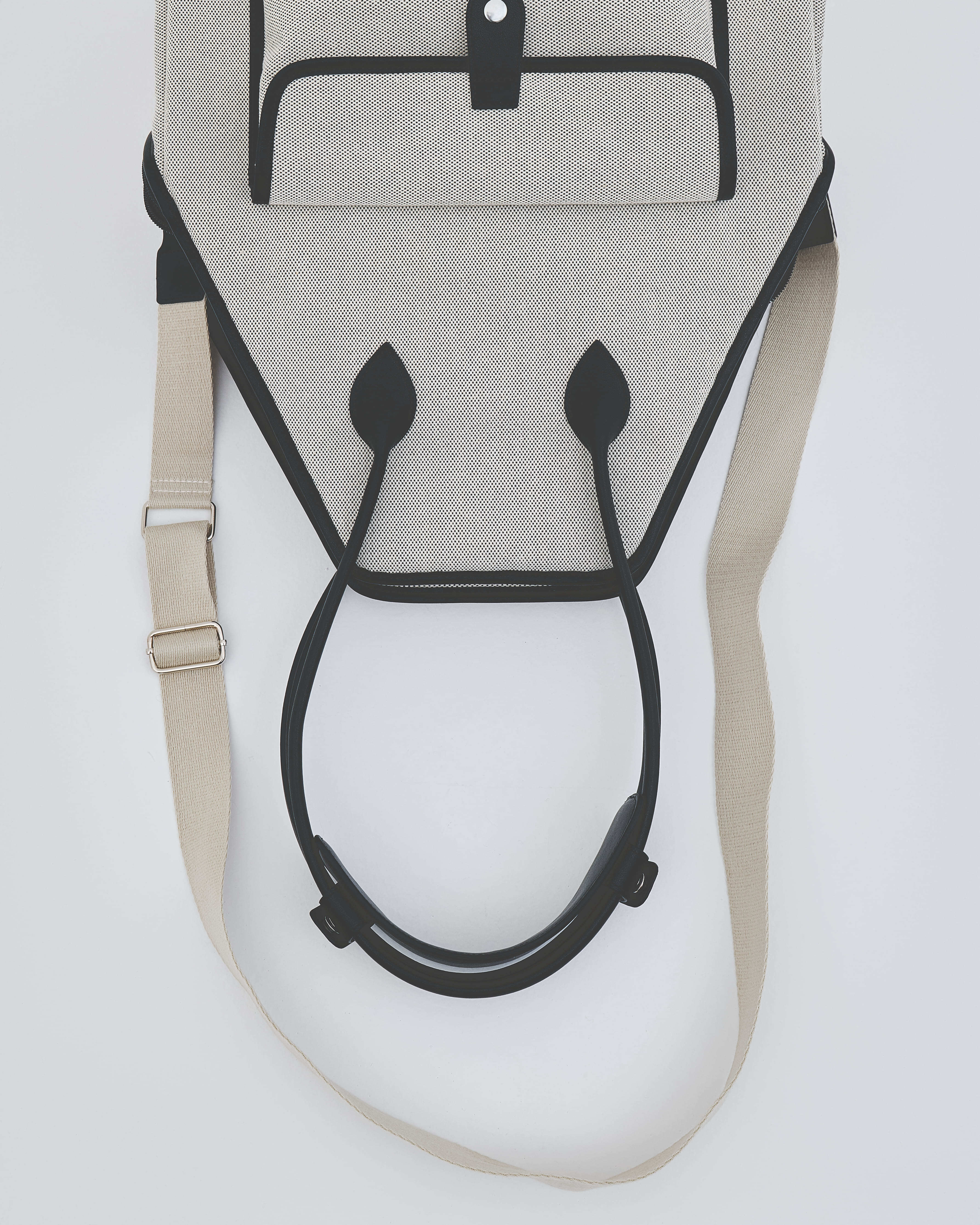 hoc̈ Signature Pet Carry | hoc