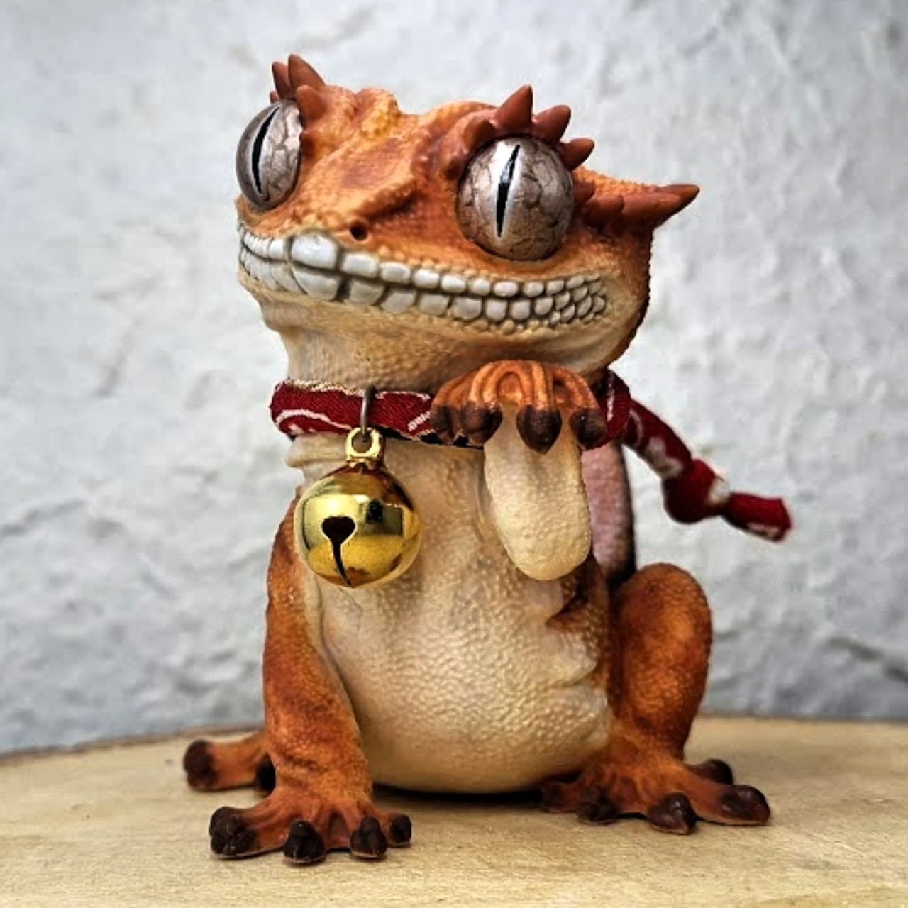 真工房 masakoubou