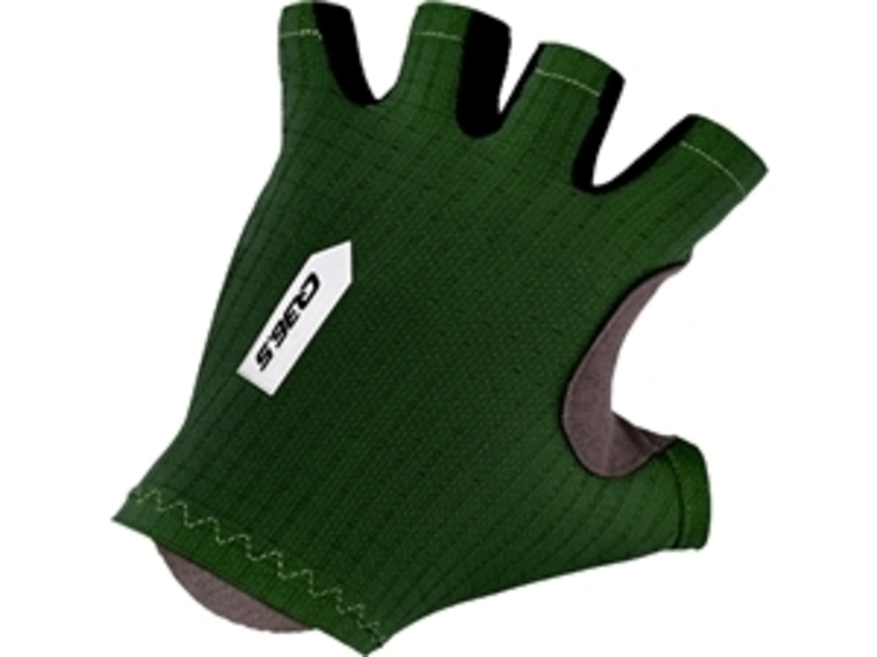 Q36.5 Dottore Pro Summer Gloves