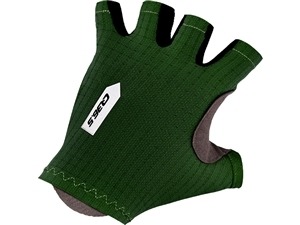 Q36.5 Dottore Pro Summer Gloves