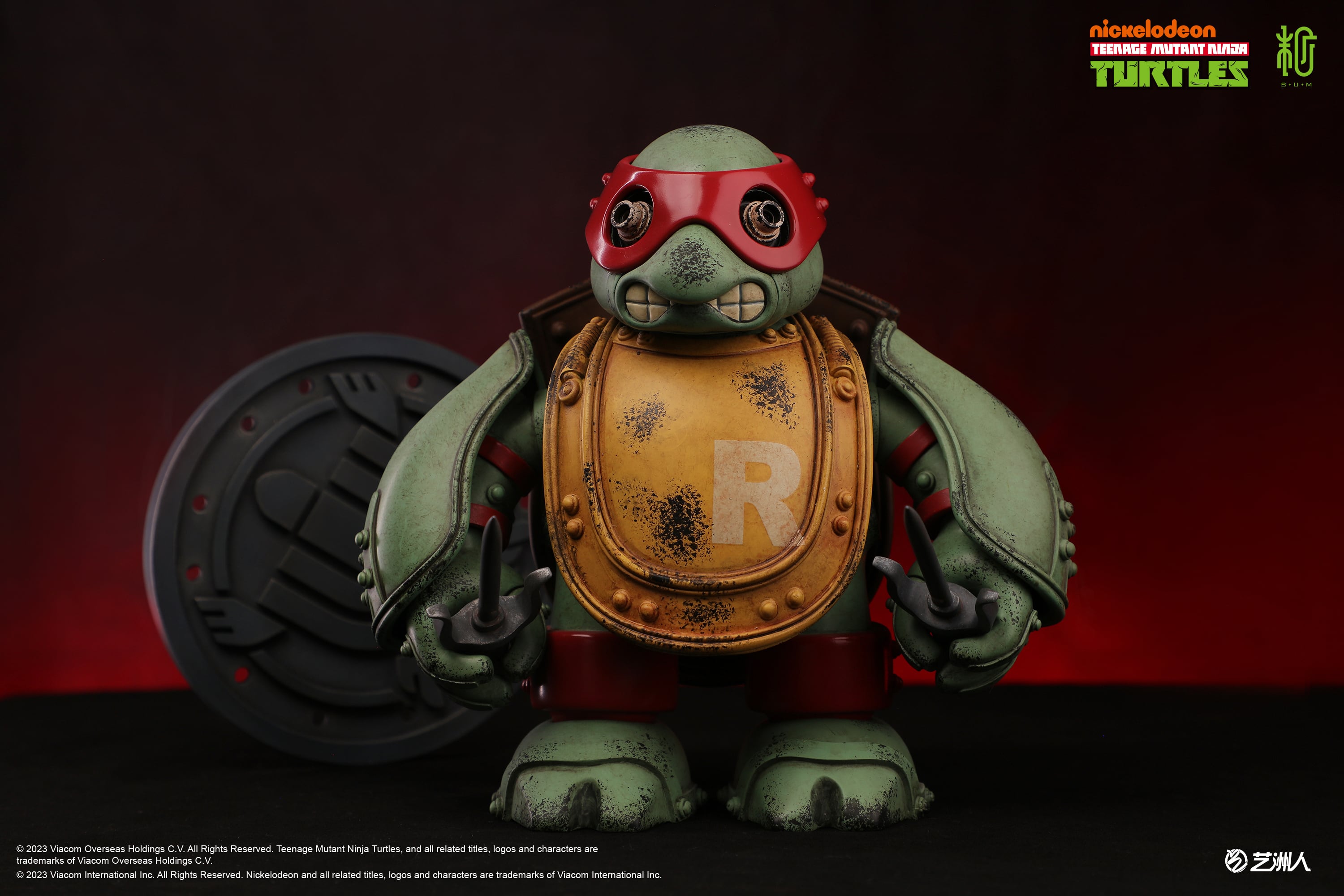 フィギュア | sumart