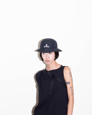 Sunice - GORE-TEX bucket hat