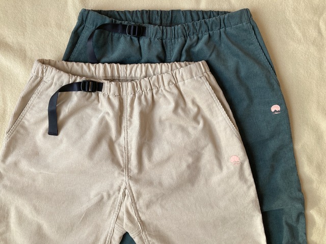 Do Pants Cords  