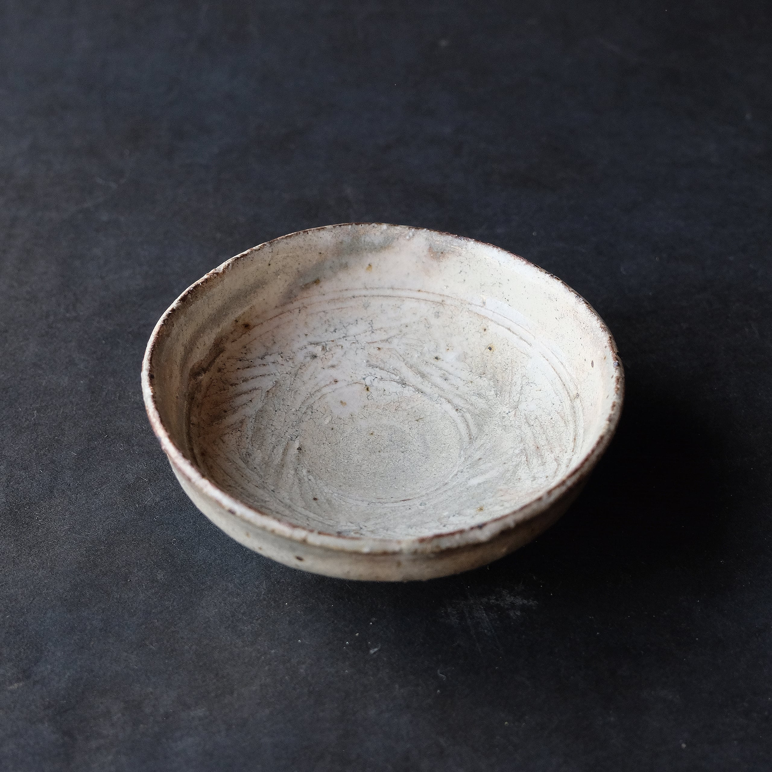 作家物 (器・オブジェ・その他） | les trois entrepôts / レ トロワ