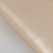 E R A. SPRKNG ROUND PALM WALLET  L002S　