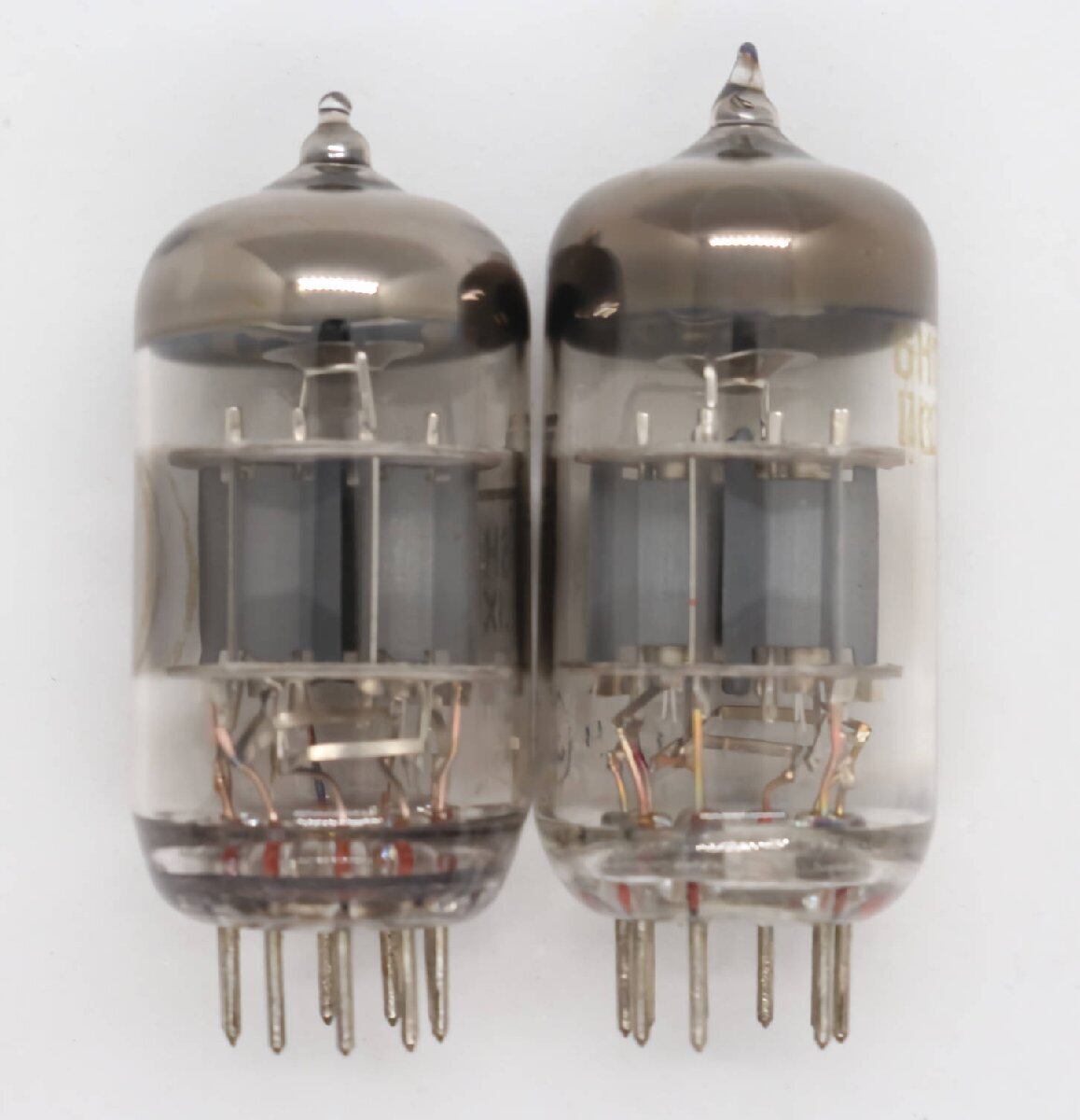 激レア】USA ZENITH 4球真空管ラジオ Z402R 動作品 【公式通販】