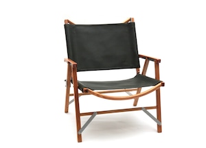 【20%オフ】Custom Kermit Chair Leather　