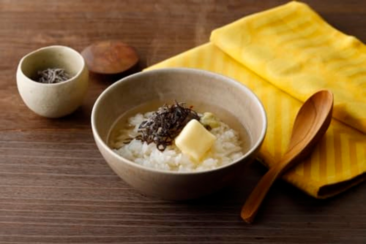 マルちゃん だしの素鰹あじ 減塩(4g×24P) 96g