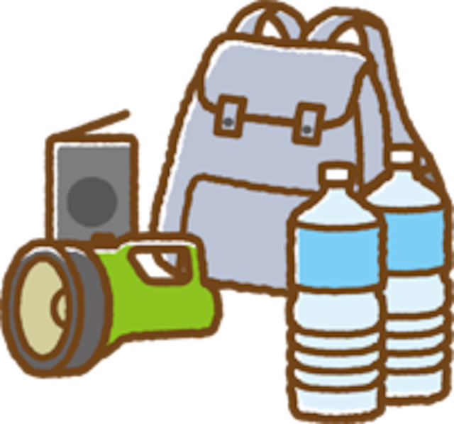 無料 防災用具 K045 Png イラストショップくま 商用利用okのかわいいイラストのフリー素材がたくさん 無料 防災用具 K045 Png イラストショップくま 商用利用okのかわいいイラストのフリー素材がたくさん