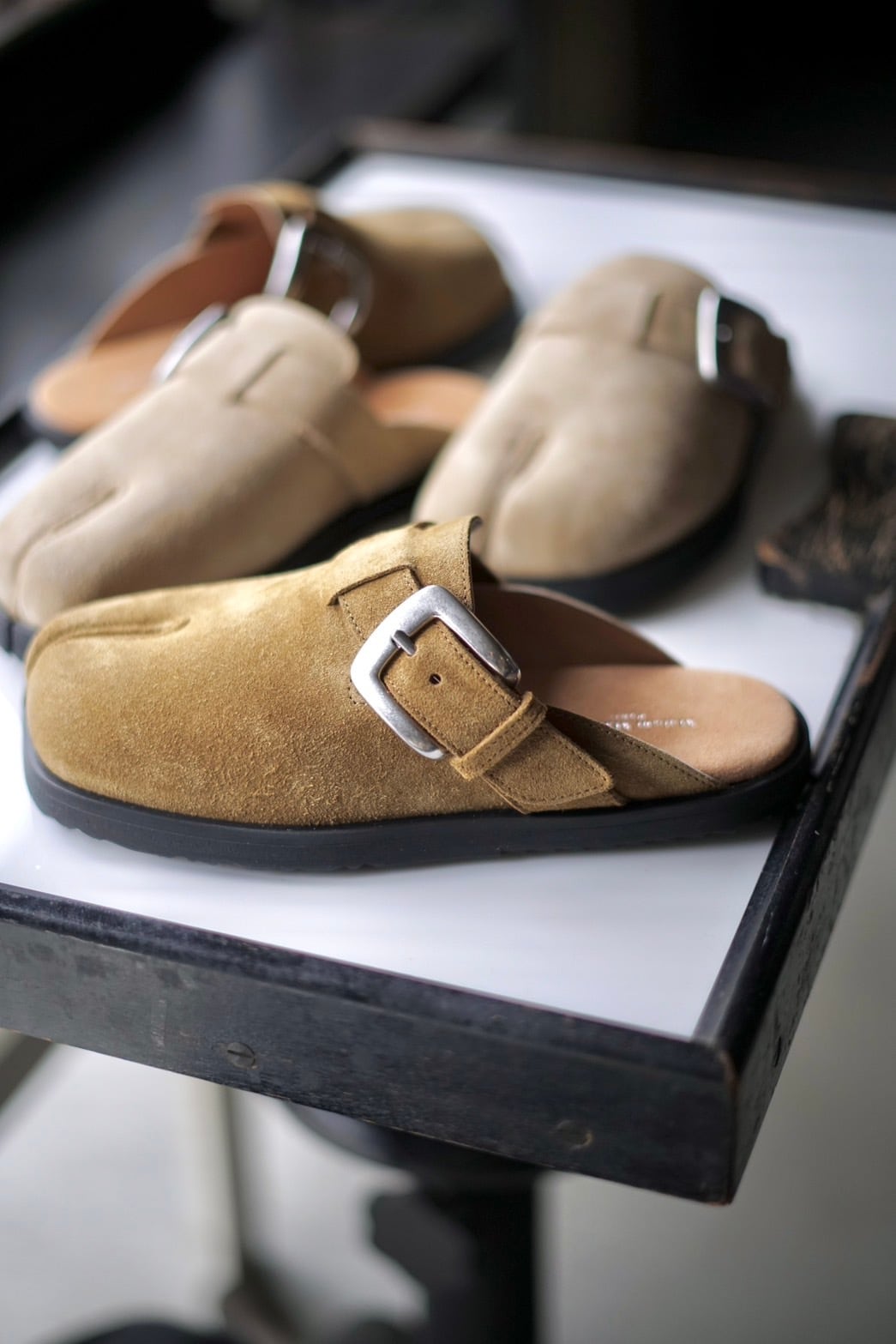 Maison Margiela / 