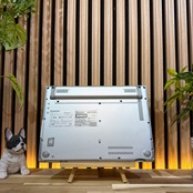 \ 公式ショップ限定価格❣️/ 《LTE＆光学ドライブ搭載》最上位i7モデル【Let’s note SV1】メモリ16GB SSD512GB ノートパソコン 安心サポート＆3ヶ月保証付き
