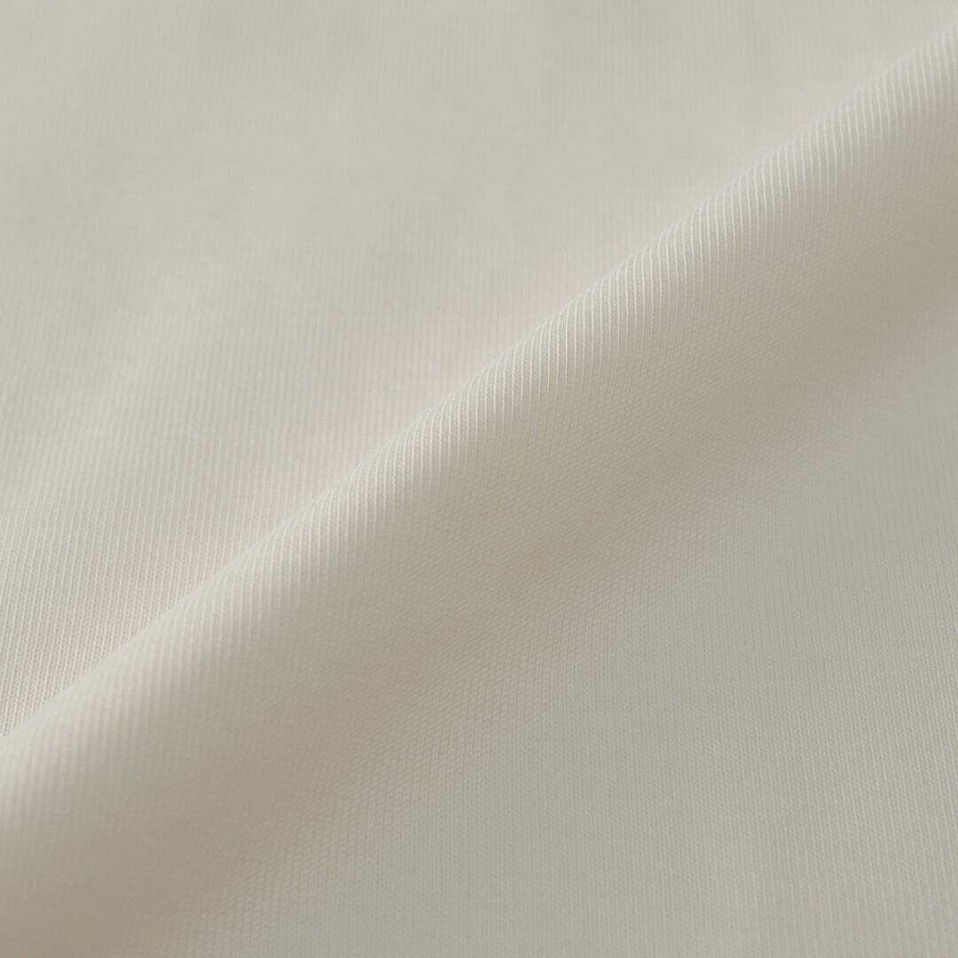 Manual Alphabet マニュアルアルファベット ULTIMA PRD T shirt ・ホワイト【メンズ】