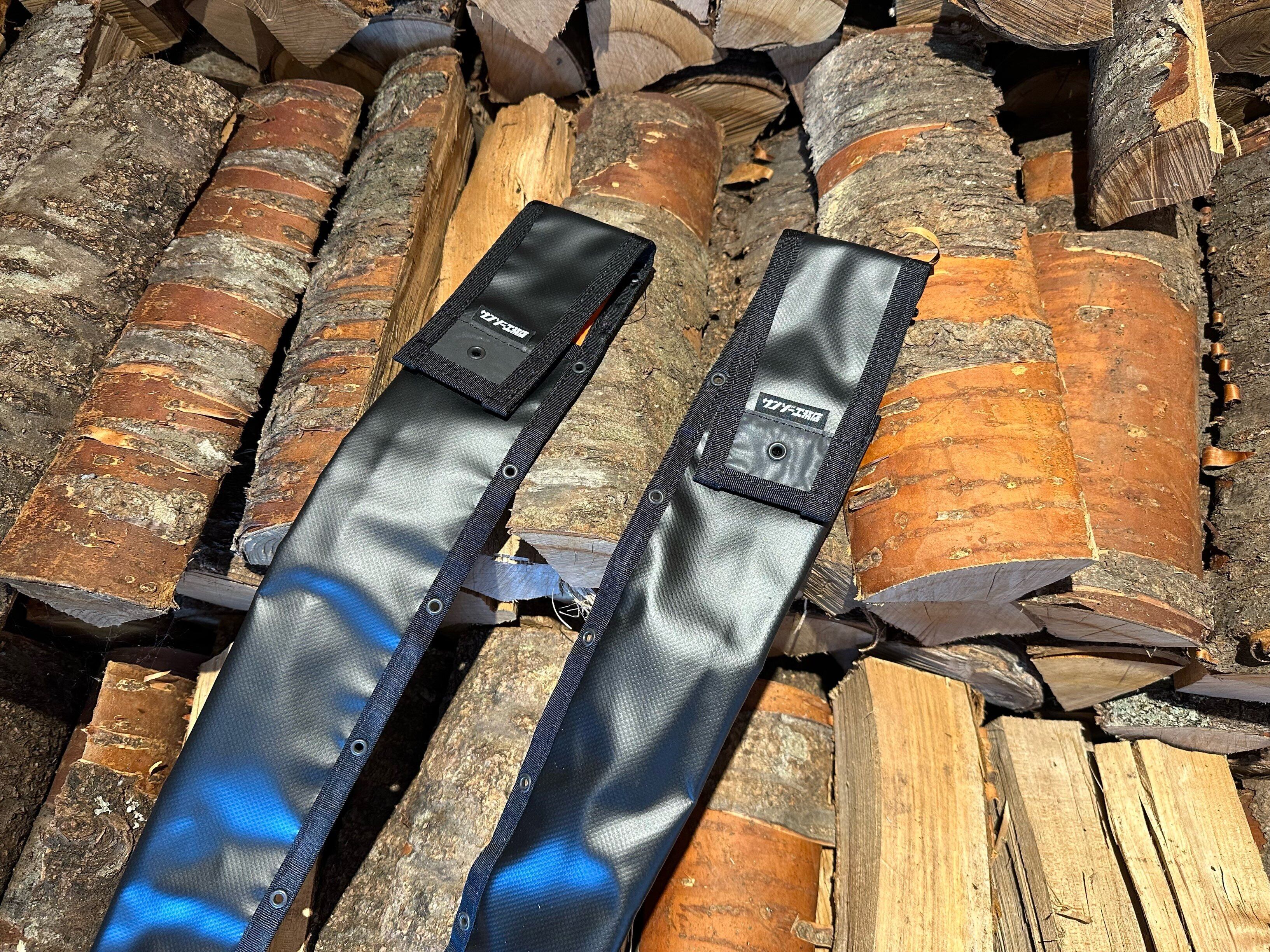 サンゾー工務店 LECTER / レクター Ver.1