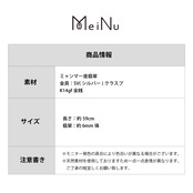 首元もおしゃれに！濃緑ミックスカラーネックレス A貨翡翠 jd_ne1083