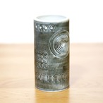 ロールストランド Rörstrand［SAREK 花器］Olle Alberius