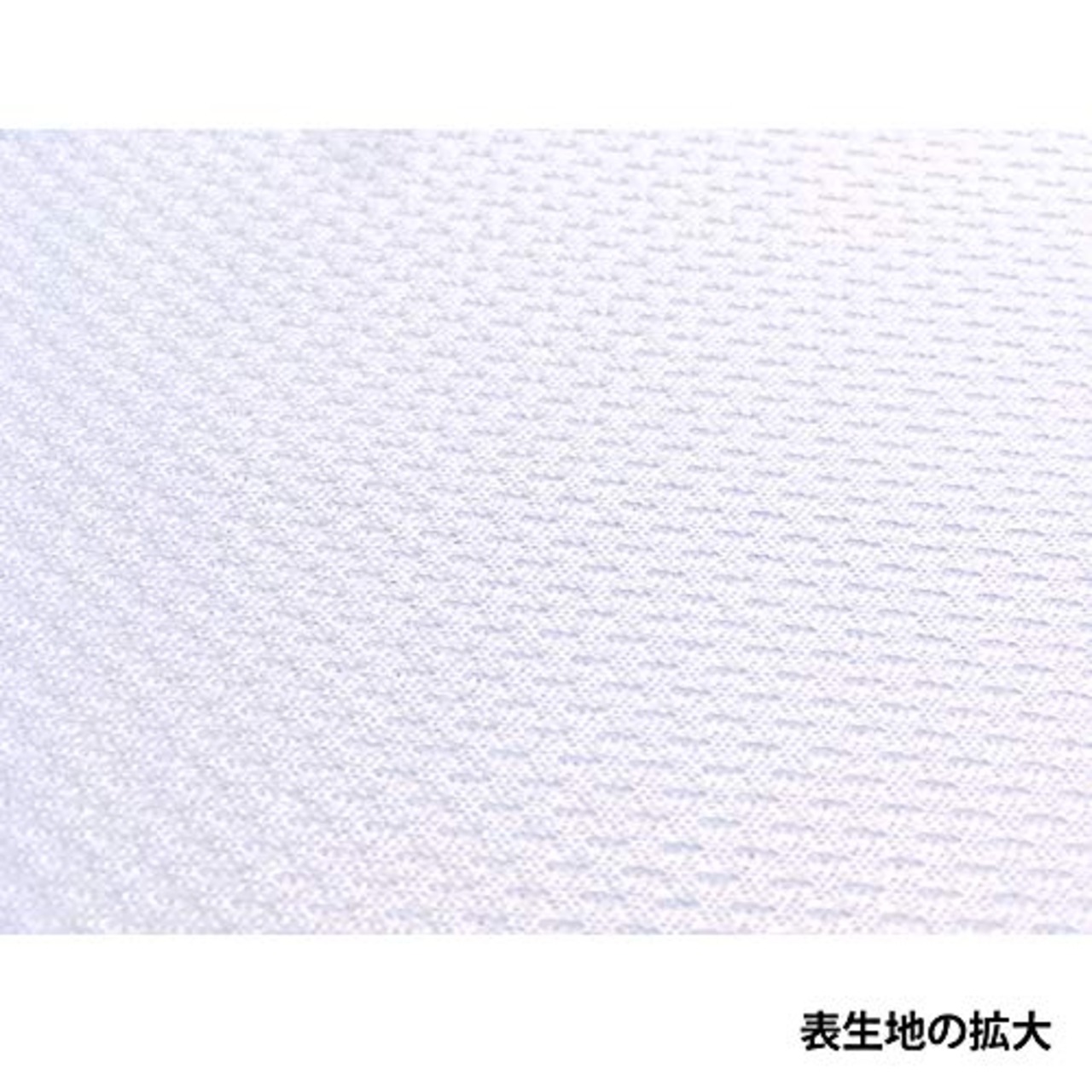 CAPTAIN88 キャプテン 簡単補修シリーズ スポーツ用 補強・補修シートM 2枚入 巾10cm×15cm #1 白 アイロン接着 CP197