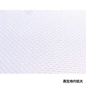 CAPTAIN88 キャプテン 簡単補修シリーズ スポーツ用 補強・補修シートM 2枚入 巾10cm×15cm #1 白 アイロン接着 CP197