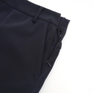LYCRA TWILL SK AMGL403005