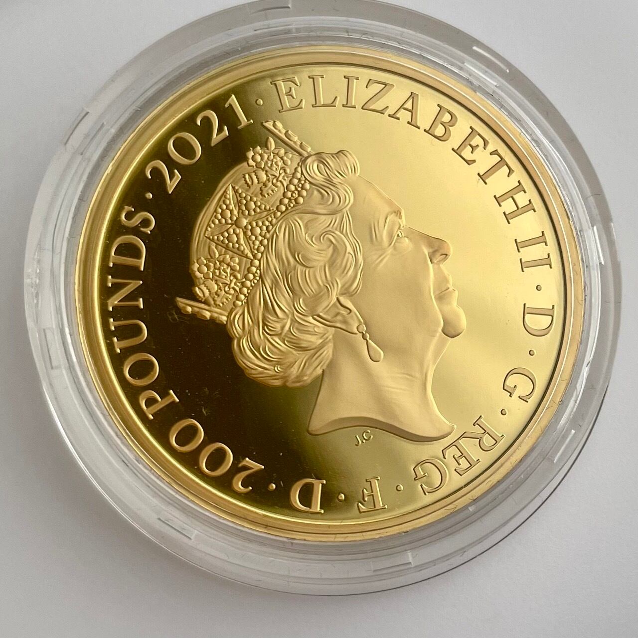 ミントン ゴールドレイズ アンティーク プレート ② ?height=1256&quality=80&