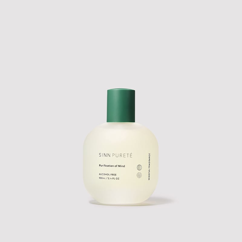 RECHARGE OIL 30ml ［ MAD et LEN ］ | REAL Style online shop