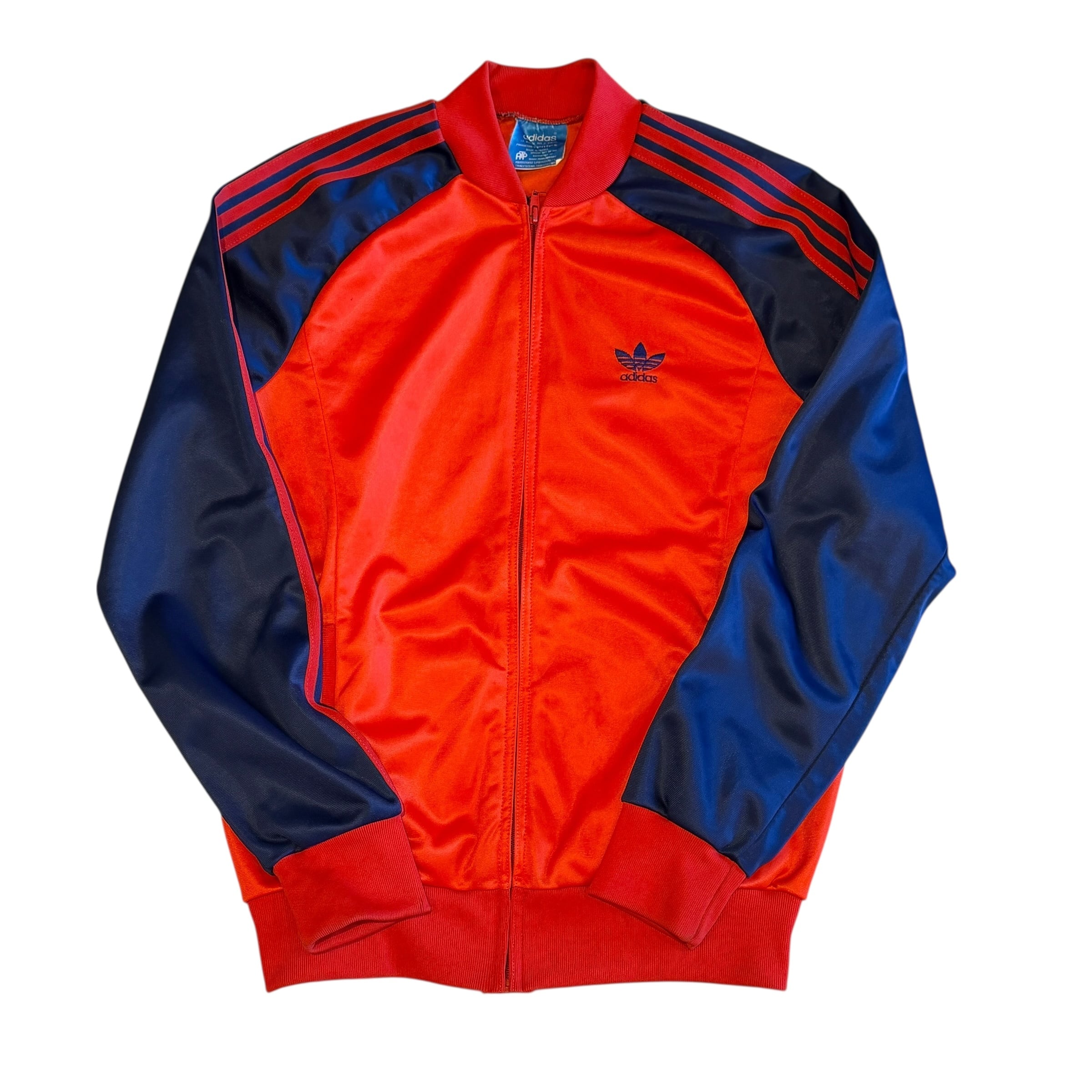 トップス | used clothing chant