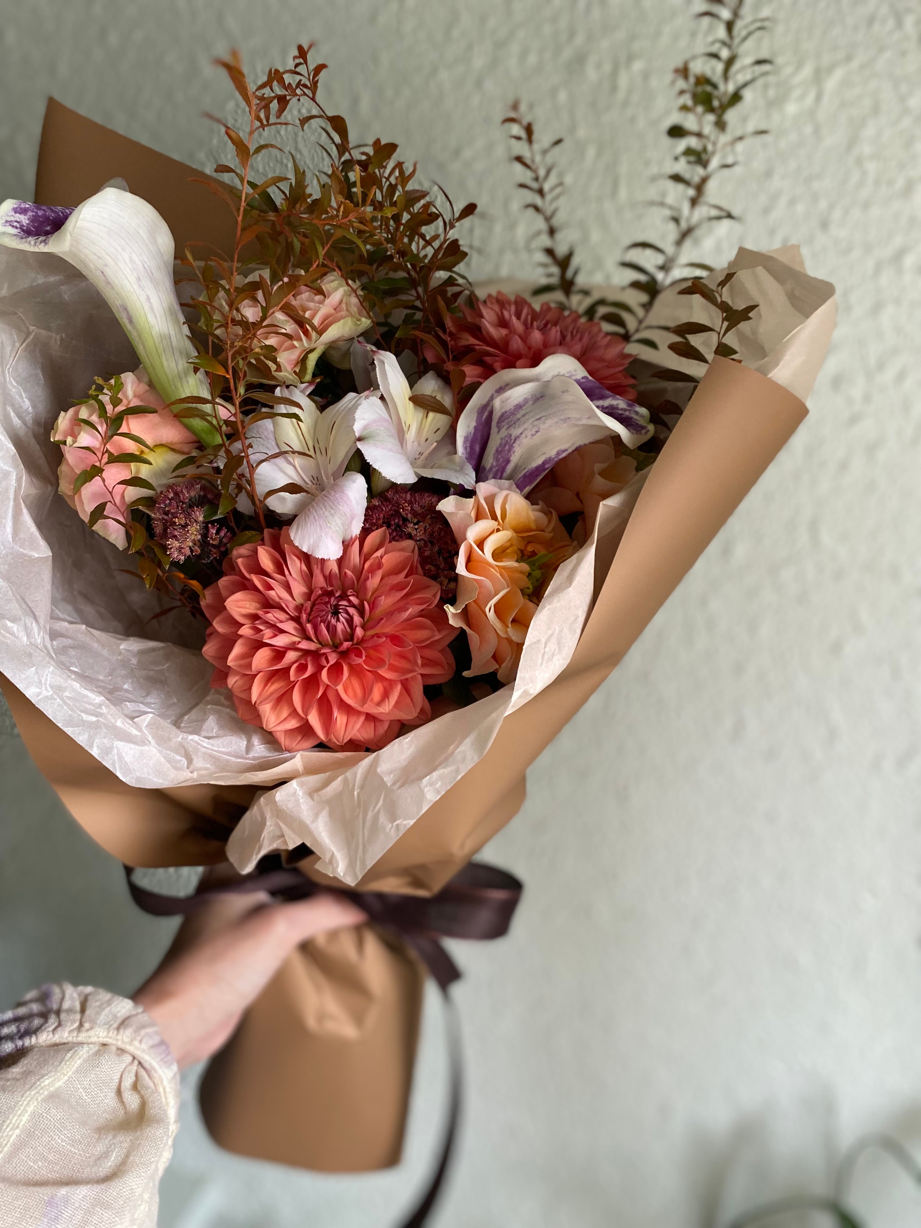 8d07231ea3304be69703c4f71ab923