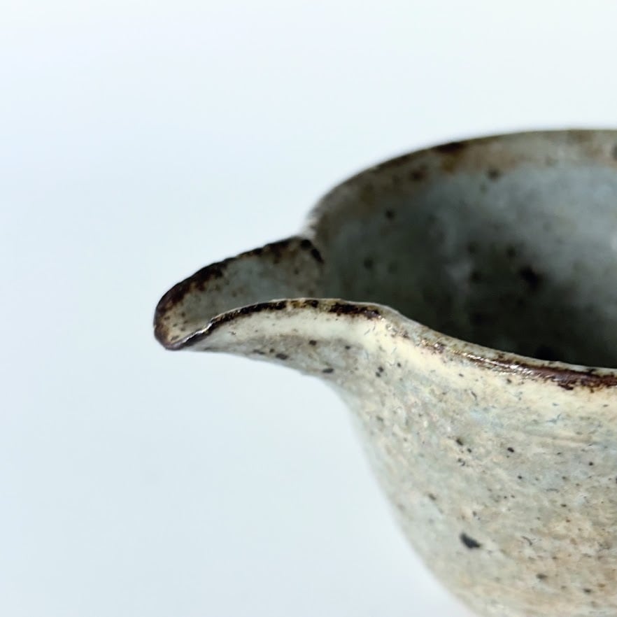 渡辺林平 片口 ② | WOLK