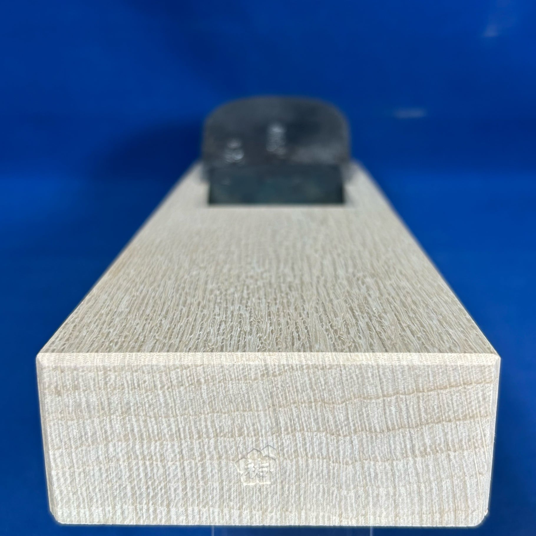 左勘次(田中正吾？) 寸八鉋/70mm【中古買取品】 | 利作オンライン