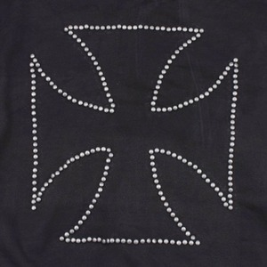 【ZAC∴VARGAS】one-of-a-kind item