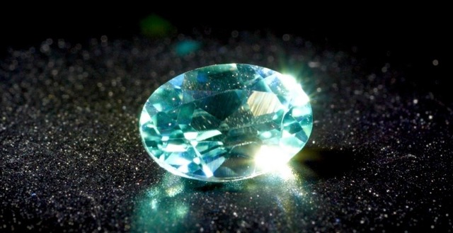 【先着2名様】極み希少石特別ページ[DK-355］