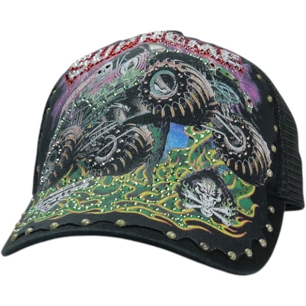 Size【フリー】 SUPREME シュプリーム 26SS Monster Jam GraveDigger