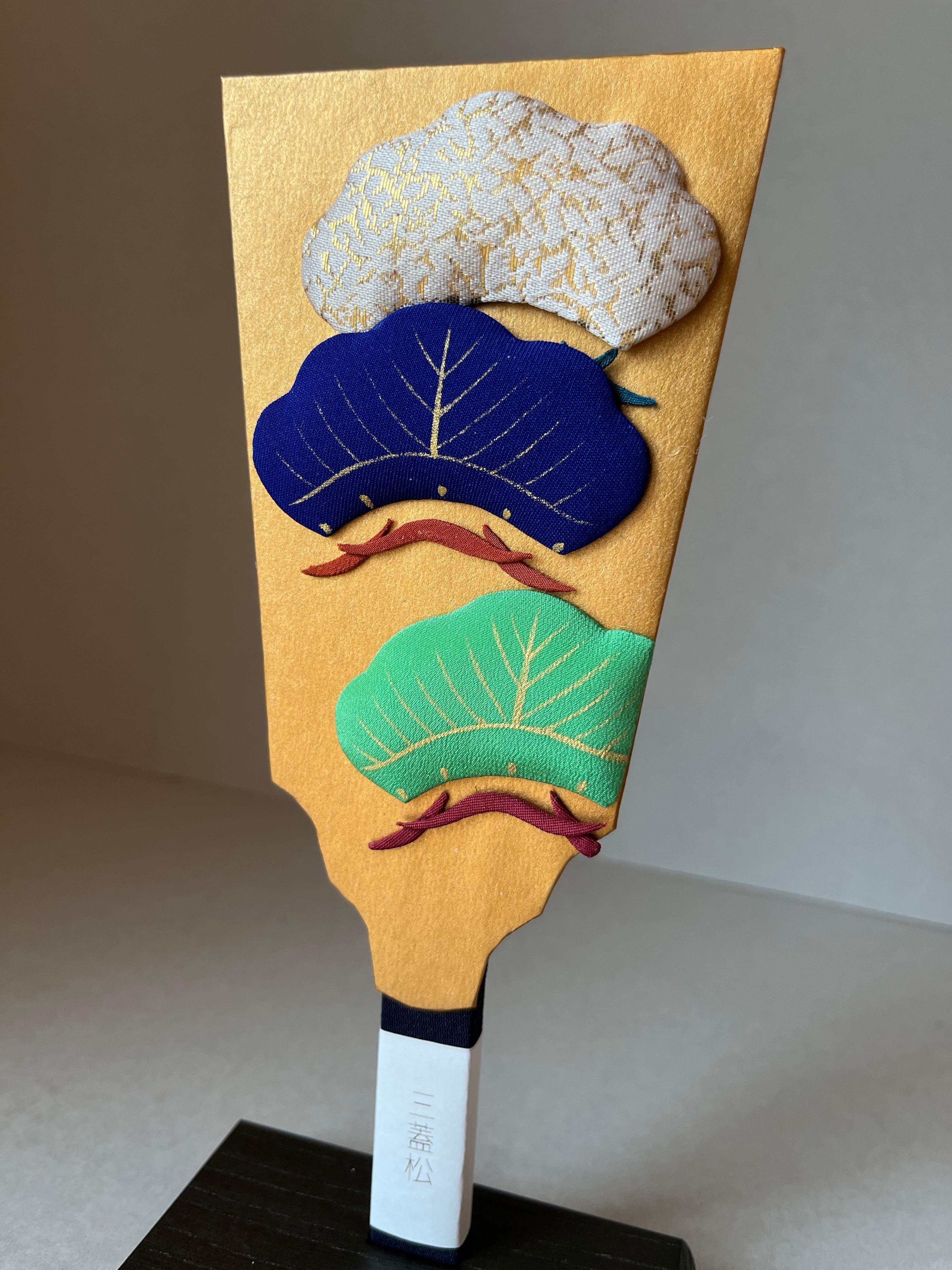 貴重 オリジナル スマーフ 風車小屋 完品 ビンテージ 貴重 オリジナル