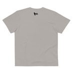 PUPPYブルTシャツ(Grey)