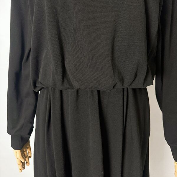 SALE] DOUBLE STANDARD CLOTHING ダブルスタンダードクロージング