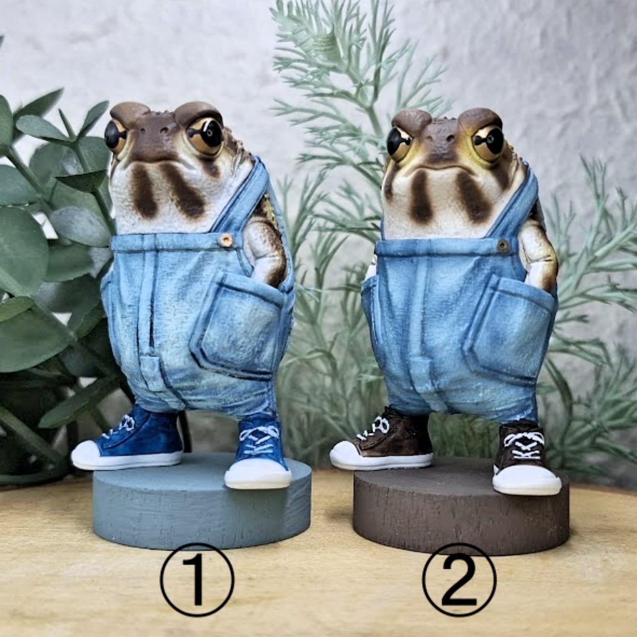 真工房 masakoubou