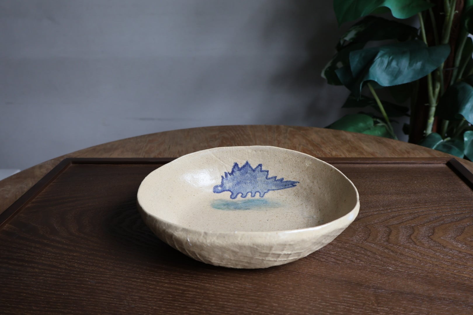 中鉢・大鉢 | うつわ通販 土岐陶器店 / ONLINE SHOP