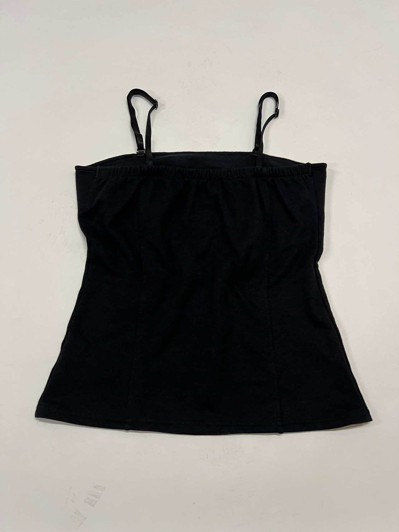 "Japanese Brand" Napoleon Camisole